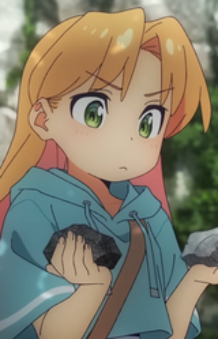 Ruri Tanigawa