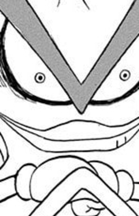 Shigeki X