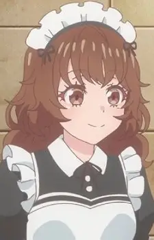 Elise Image