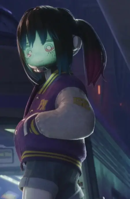Makina Image