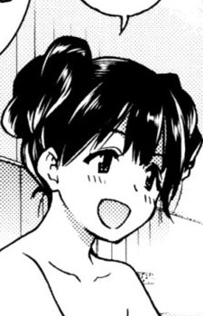 Kojiyama, Mari
