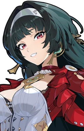 Yao, Astra