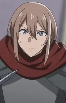 Keith Image