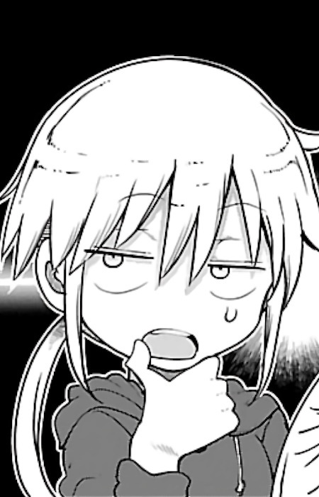 Imagen de Yorozu, Hikaru