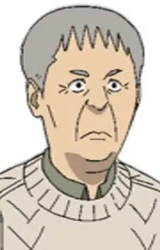 Kazumitsu image