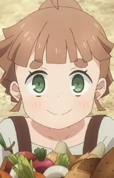 Annie image