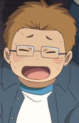Masashi
