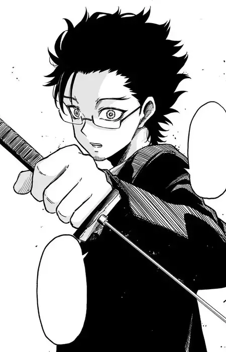 Mimizuku
