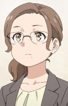 Manager