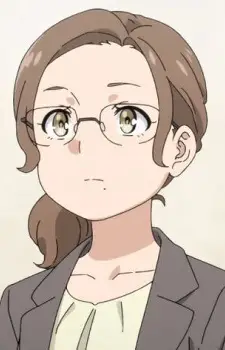Manager image