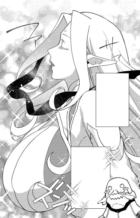 No. 8