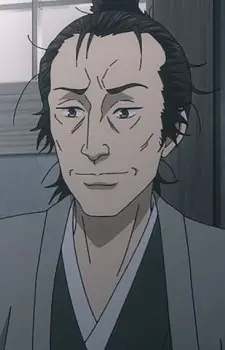Sugino, Mataroku