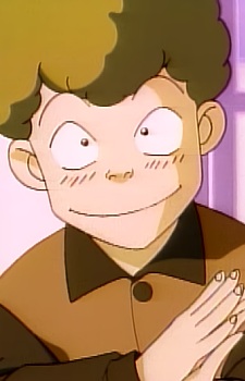 Akira Maruyama