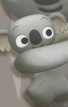 Leroy's Little Brother