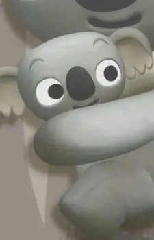 Leroy's Little Brother Image