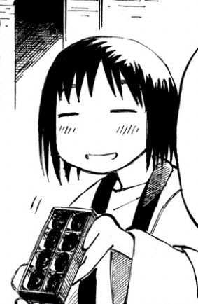 Kicchan