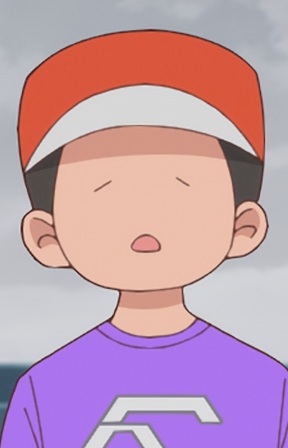 Oyasu