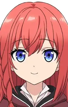 Balnesio, Alice Image