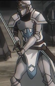 Sabicus