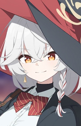 Eri Shirao,