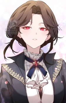 Karakter Branford, Rosalyn