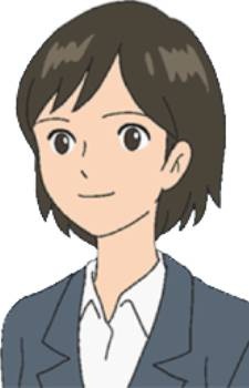 Kino, Asumi