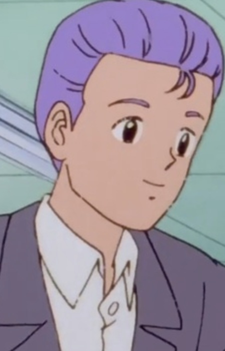 Masaki