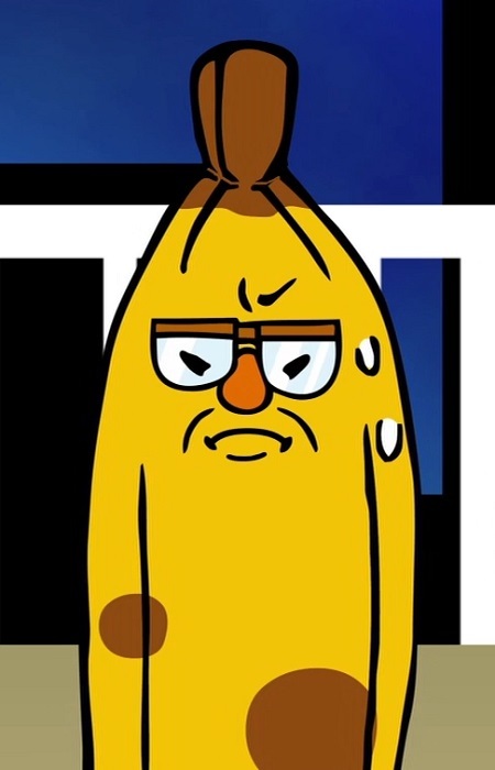 Imagem de Kokaku Minister