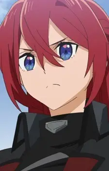 Bornemisza, Fiona Rubin