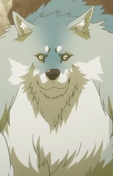 Nkuusin