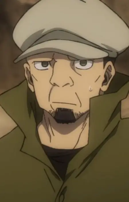 Ridd, Gnomulas image