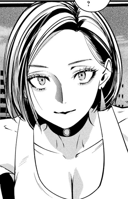 Miyako