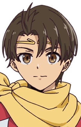 Riou