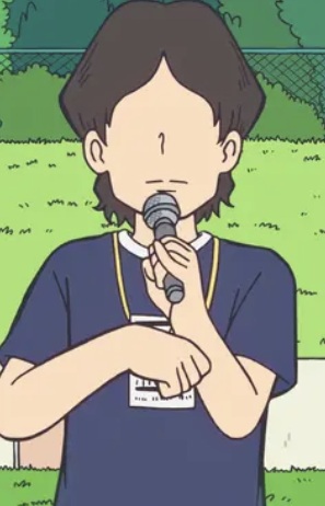 Imagem de Gorou Kurobe,