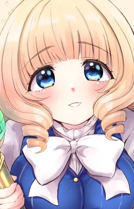 del Minar Zelizar, Starf