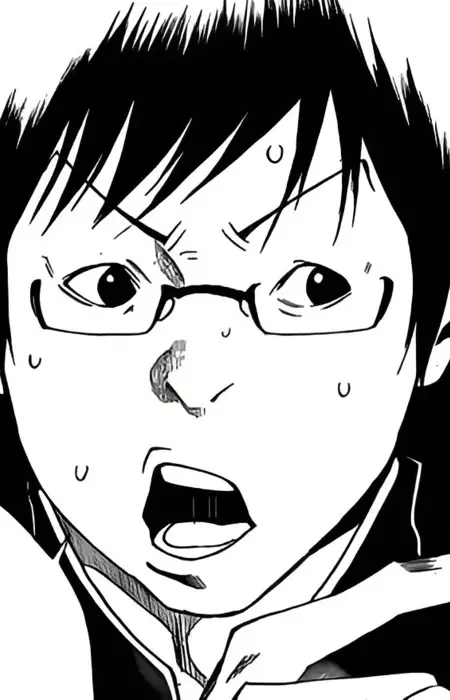 Matsuo