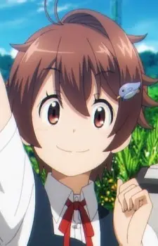 Youko