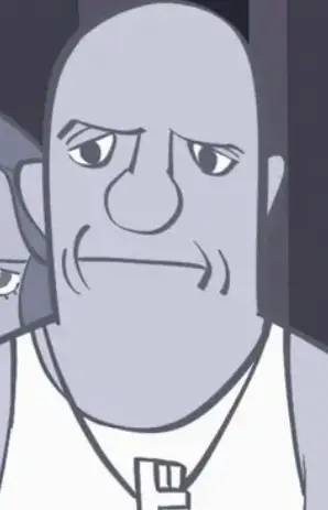 Lubretto, Gominic image