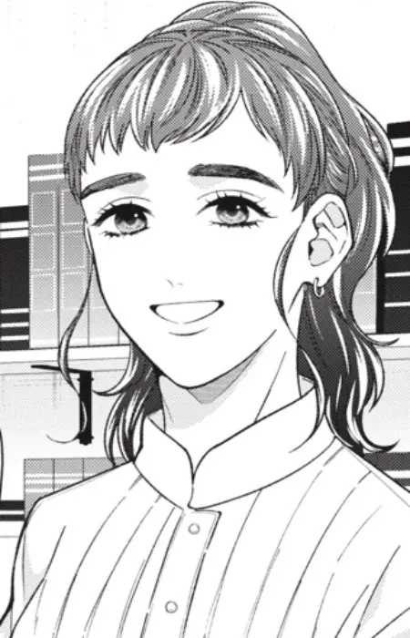 Tsurikane, Akari