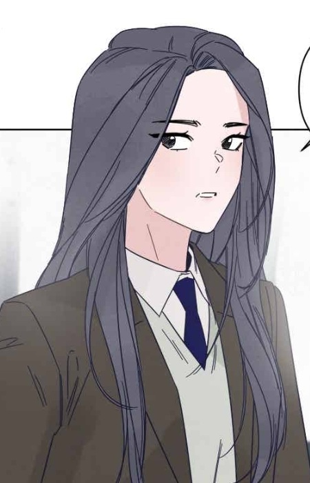 Yu, Seulbi
