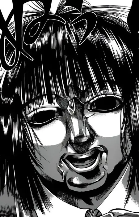 Hanako