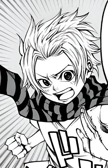 Kuroken