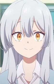 Imagem de Kanae Yamata,