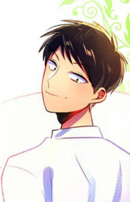 Sakurai, Shunsuke