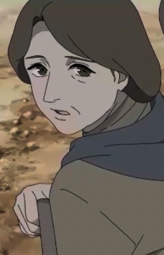Mother