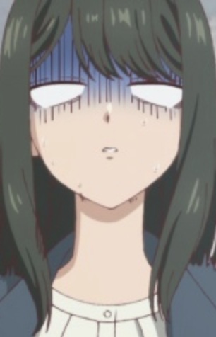 A-ko Tanaka,