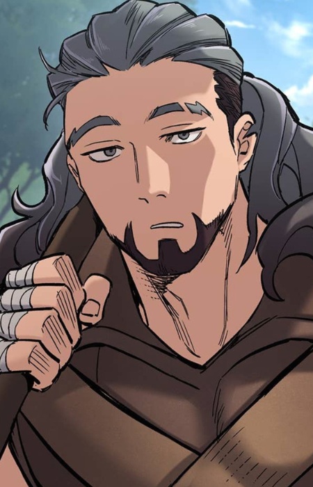 capa de mangá de Rem