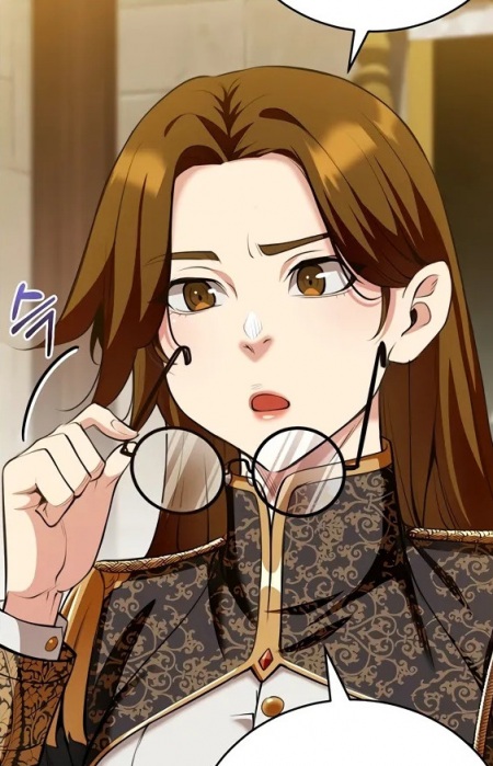 Beatrix