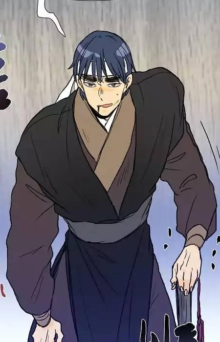 Kyung-Ho