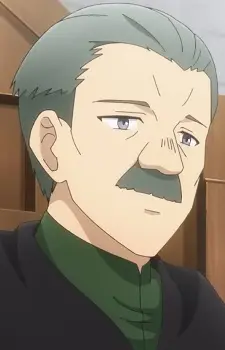 Elmidori, Gren image